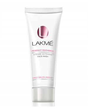 LAKME PERFECT RADIANCE 15G