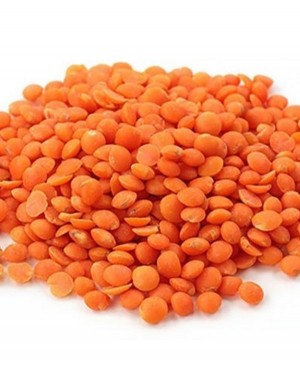 MALKA MASOOR-500Gm.