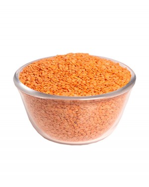 MASOOR DAL MINI-500Gms.