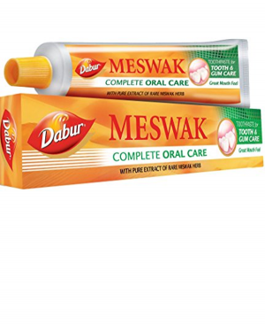 DABUR MESWAK ORAL CARE 25G