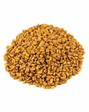 METHI DANA 250GM