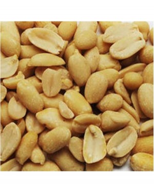MOD PEANUT DANA 250 GMS