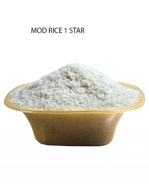 MOD RICE 1*-2Kgs.