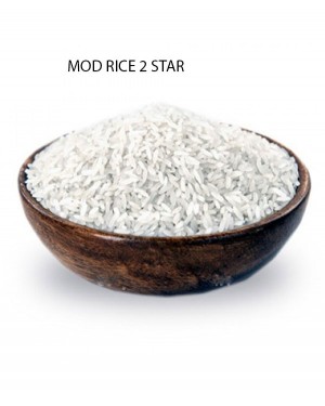 MOD RICE 2*-2KG