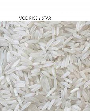 MOD RICE 3*-1Kgs.