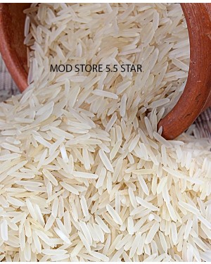 MOD RICE 5.5*-2Kgs.