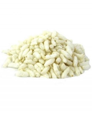 MURMURE-500GMS.