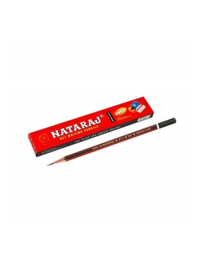 NATRAJ PENCILS