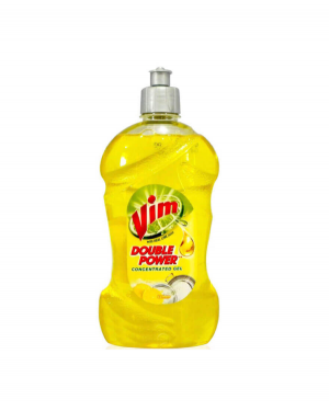 NIP LIQUID RS 20
