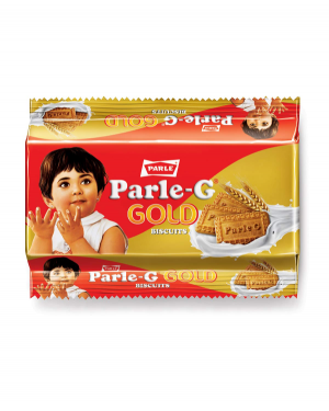 PARLE GOLD BISCUITS