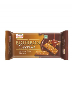 PRIYA GOLD BOURBON