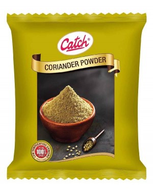 CATCH CORIANDER POWDER 200G 