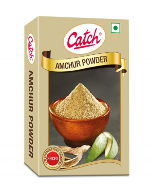 CATCH AMCHOOR POWDER 100 G