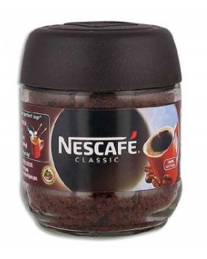 NESCAFE CLASSIC 25G 