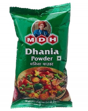 MDH DHANIA POWDER 200 G 