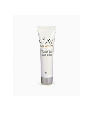 OLAY AGE PROTRCT