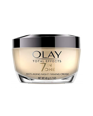 OLAY 7IN1 NIGHT FIRMING CREAM
