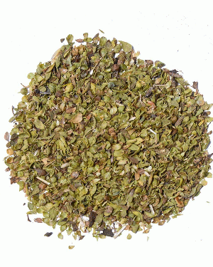ORGENO-20GMS.