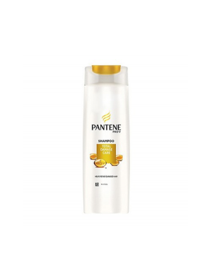 PANTINE TOTAL DAMGE CARE 180M+72M FREE