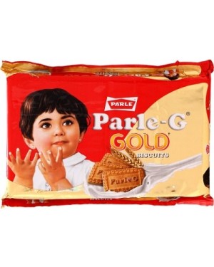 PARLE-G GOLD 500G