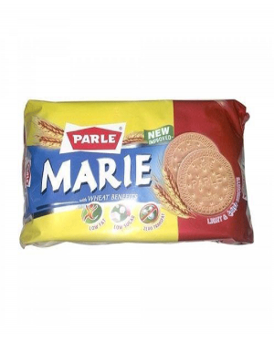 PARLE MARIRE 30/-