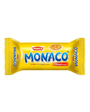 PARLE MONACO 30