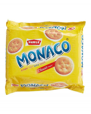 PARLE MONACO 75G