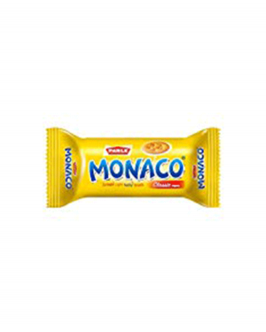 PARLE MONACO CLASSIC 200G