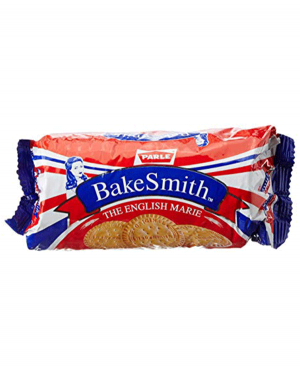 PARLE SMITH MARIE 90G