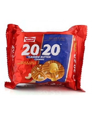PARLE 20-20 45G