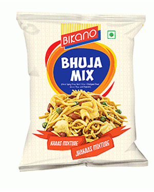 BIKANO BHUJA MIX 200G