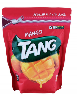TANG MANGO 500GM
