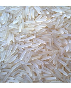 MOD RICE 1*-1Kgs.