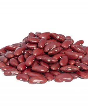 LAL RAJMA-500Gms.