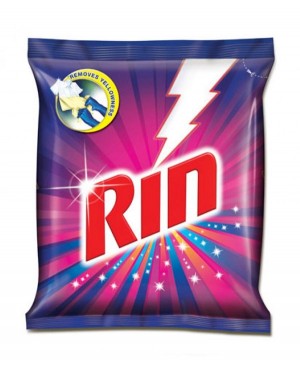 RIN 500GM