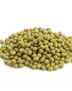 MOONG SABUT-1Kgs.