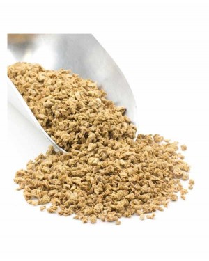 SOYABEEN CHURA-100Gms.