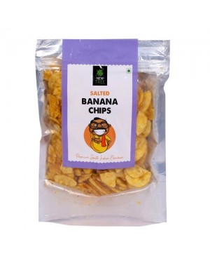 NEW TREE SOUR MANGO TREAT 100G