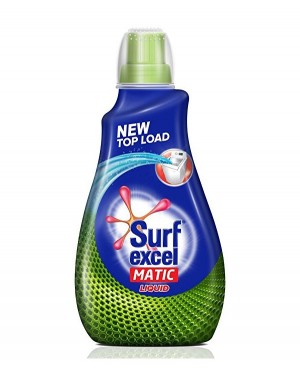 SURF EXCAL MATIC 1.02 LR