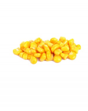 MAKKA SWEET CORN-250GMS.