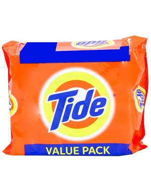 TIDE 5*200G 