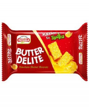 PRIYAGOLD BUTTER DELIGHT 