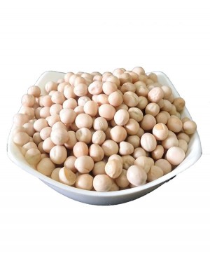 WHITE MATTAR-500Gms.