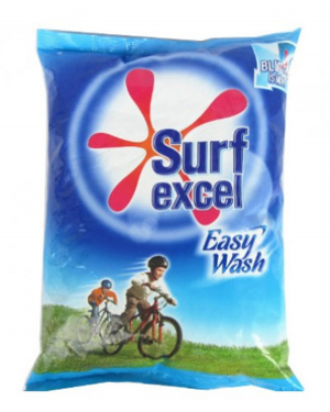 SURF EXCEL 500GM