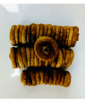 ANJEER 250GM