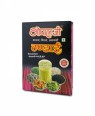 GOPAL JEE THANDAI 100GM