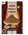 Patanjali Garam Masala