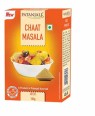 PATANJALI CHAAT MASALA 100G