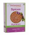 PATANJALI AJWAIN-100GM