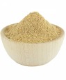AMCHOOR PISA -100 GM